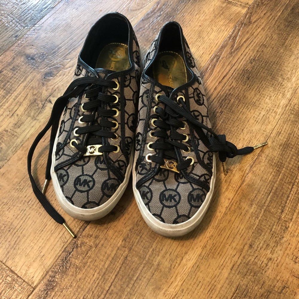 Michael Kors Shoes